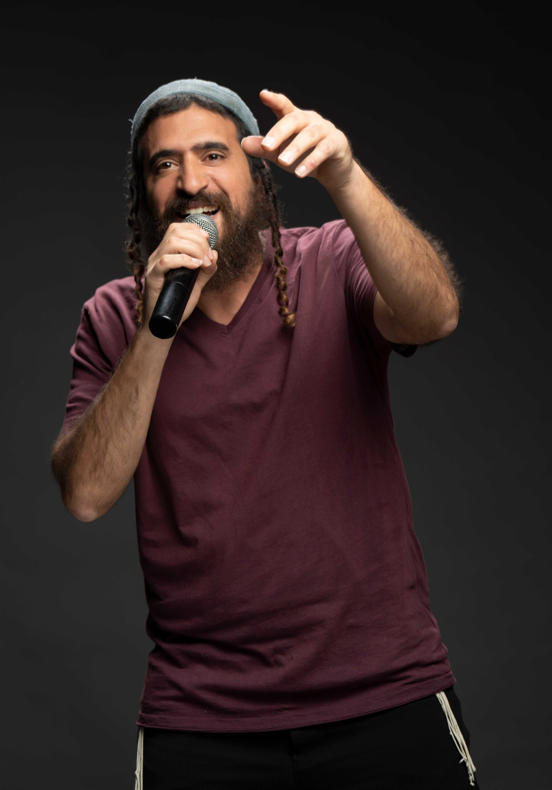 compressed_DSC08310 -2(1)