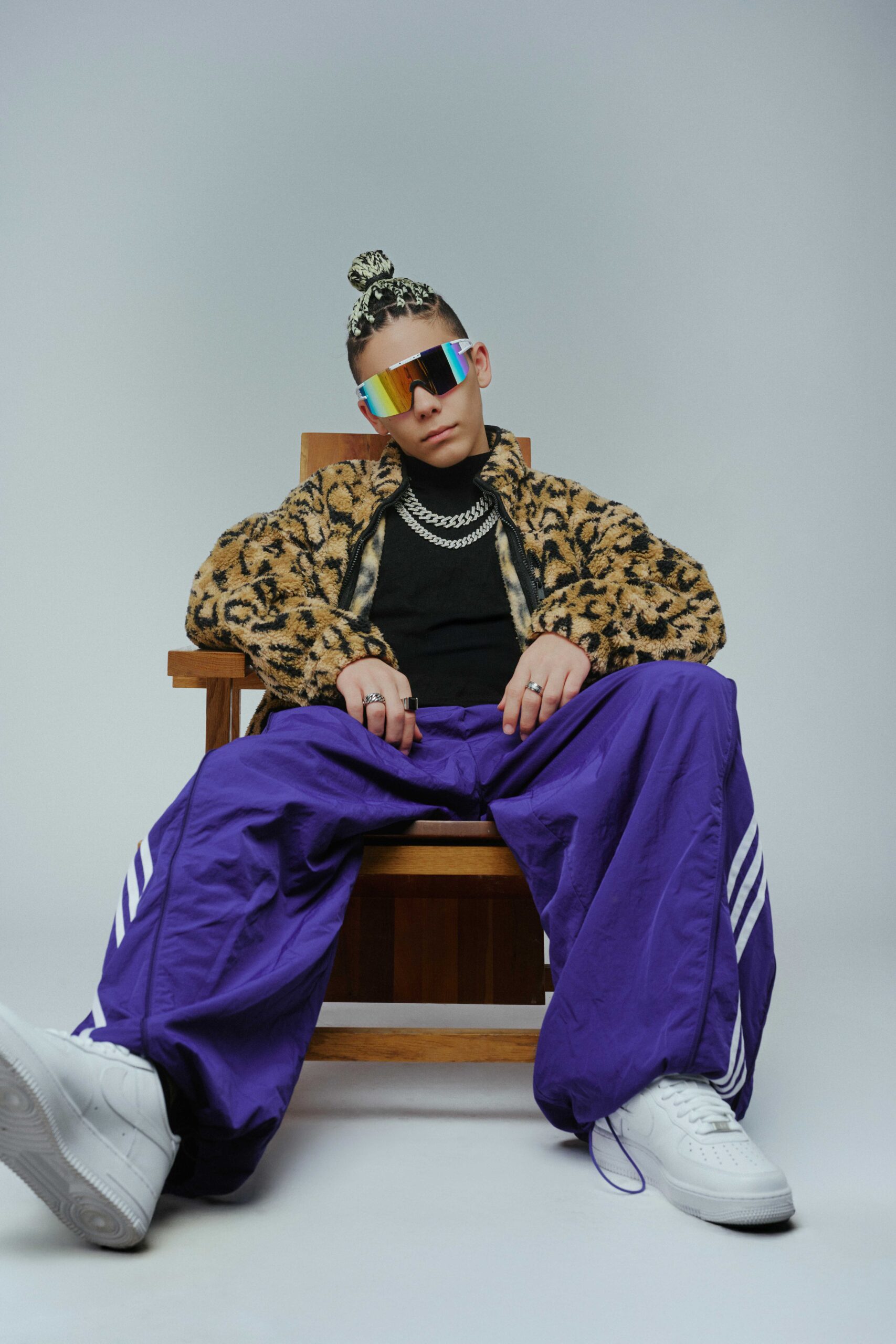 compressed_Mozes39885