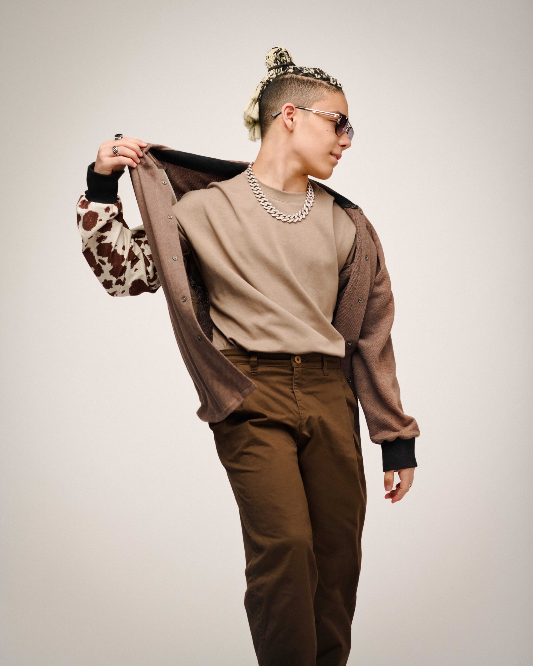 compressed_Mozes40301