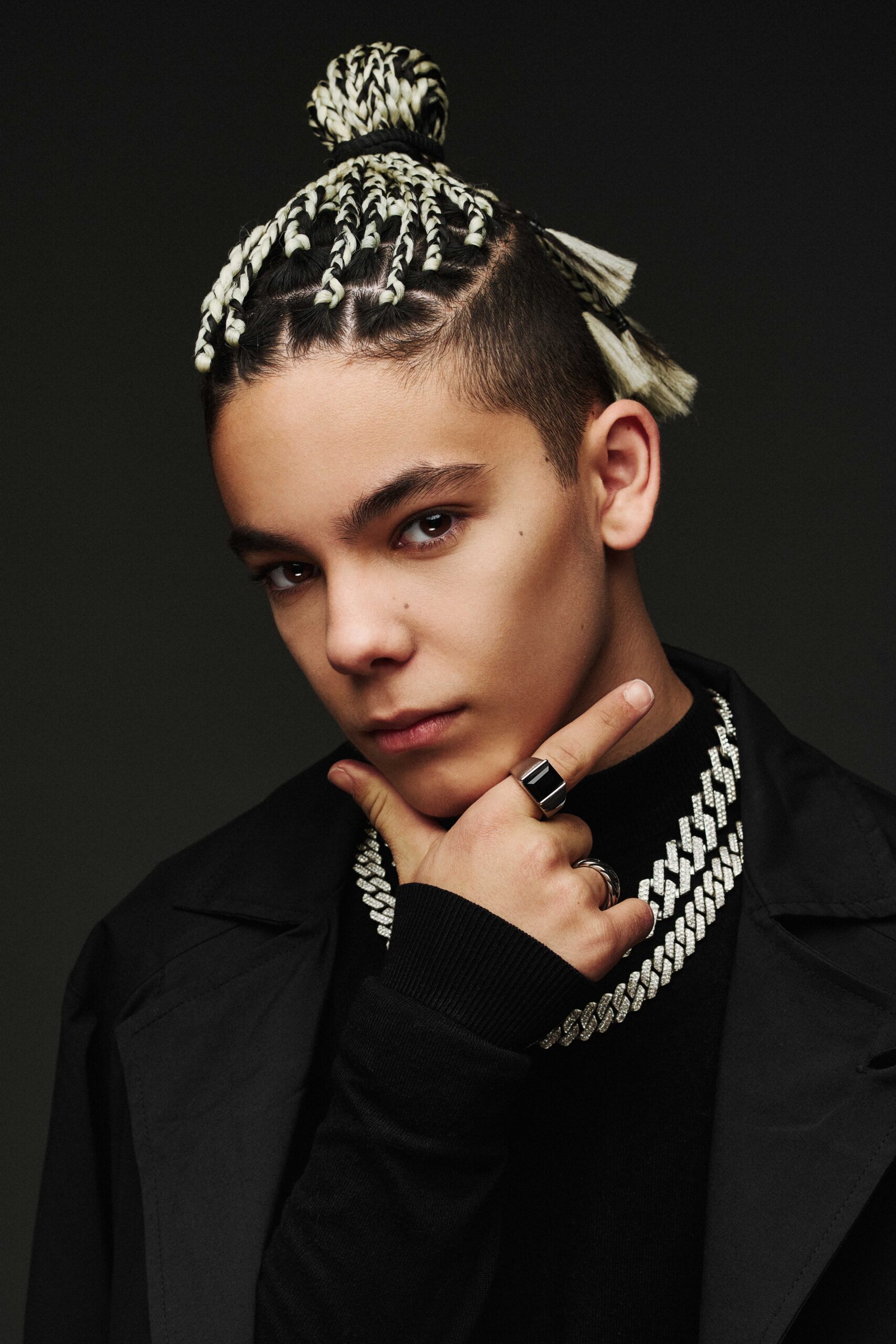 compressed_Mozes40427